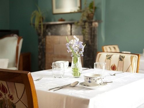 Belmont Bed And Breakfast พิกเคอริง ภายนอก รูปภาพ