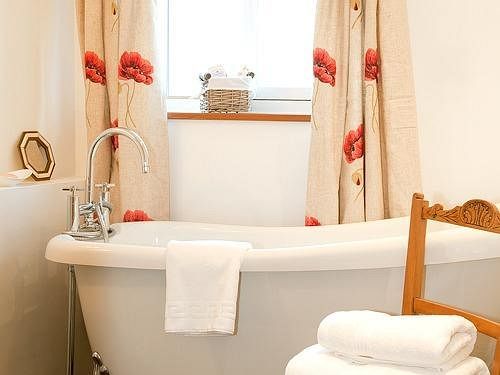 Belmont Bed And Breakfast พิกเคอริง ภายนอก รูปภาพ